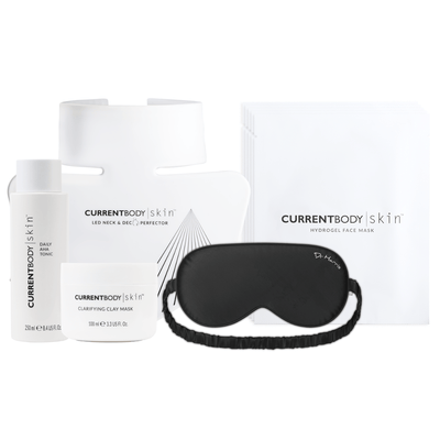 6.18 Exclusive Neck Care Kit