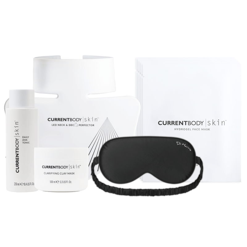 6.18 Exclusive Neck Care Kit