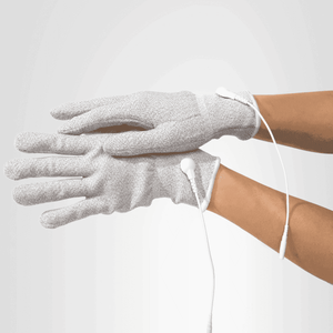 MyoLift™ Conductive Gloves (Pair)