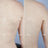 Permanent, full body results