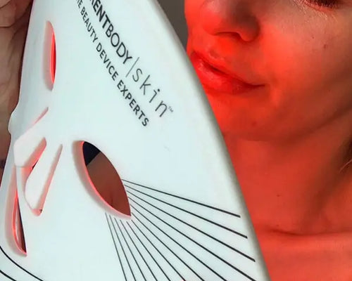 CurrentBody Skin