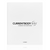 CurrentBody Skin Hydrogel Face Mask (10 pack)