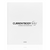CurrentBody Skin Hydrogel Face Mask (5 pack)