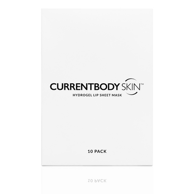10 Pack