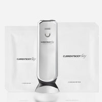Kit de inicio RF y Microneedling (Suministro de 8 semanas)