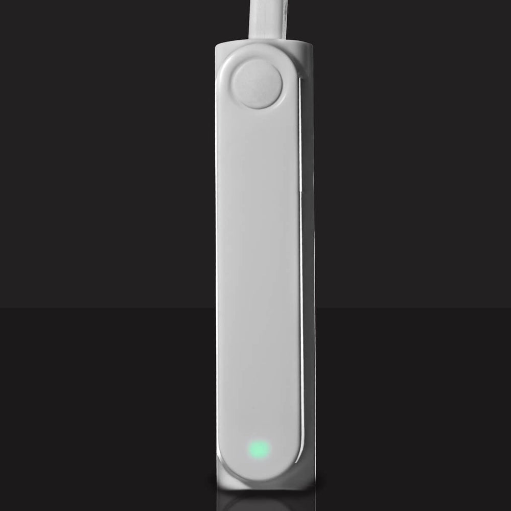 CurrentBody Skin Version 1 USB Charging Controller - Image 1
