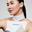 Series 1 / LED Neck & Décolletage Mask