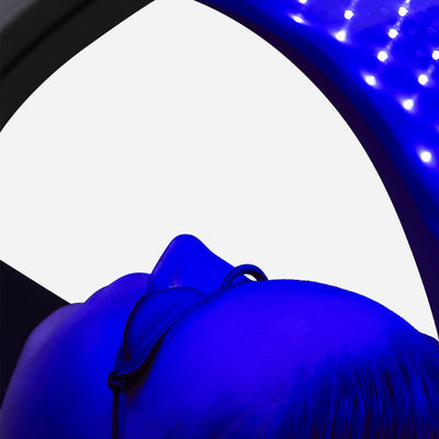 Dermalux Flex MD LED Device
