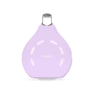 FOREO KIWI™ Derma