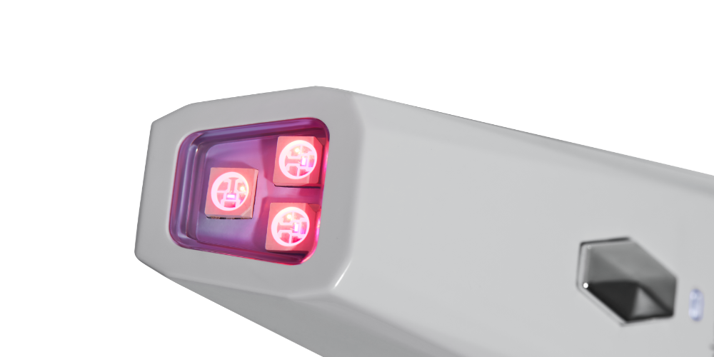 Which LED technology is right for me?