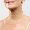 Hydrogel Neck & Décolletage Mask (5 pack)