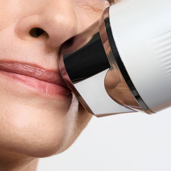 Safe and effective treatments