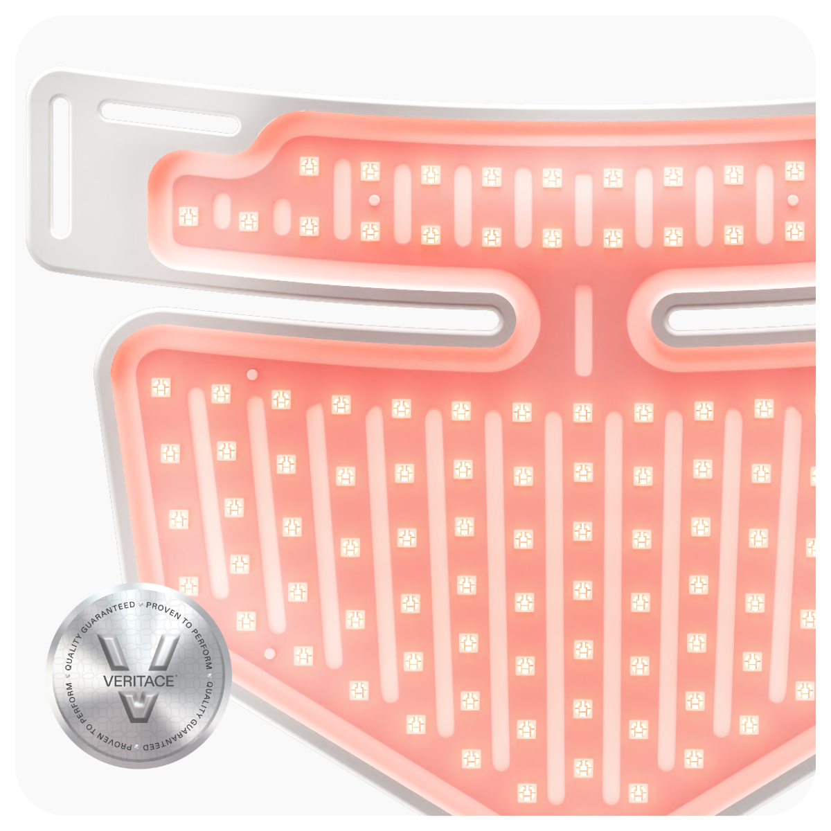 Understanding Veritace®