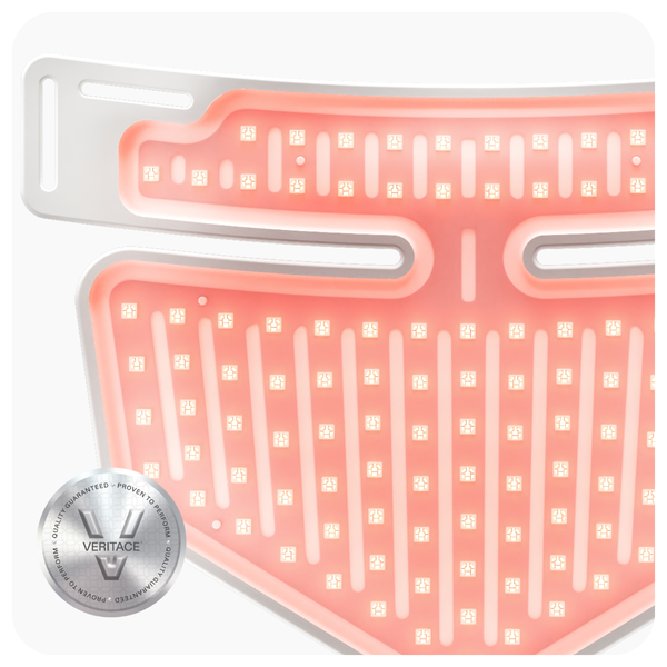 Understanding Veritace®