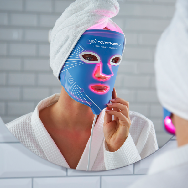 Complete coverage to beat breakouts