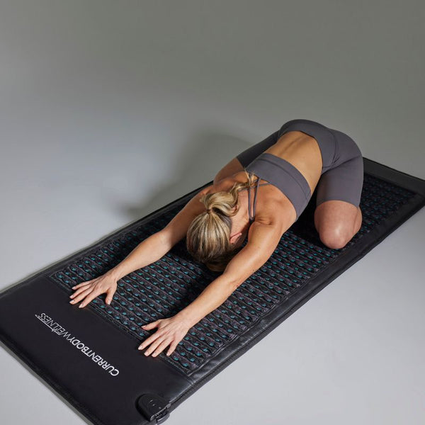 Customisable Recovery At Home