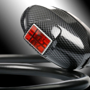 E-One Clinic Permanent Hair Removal Device