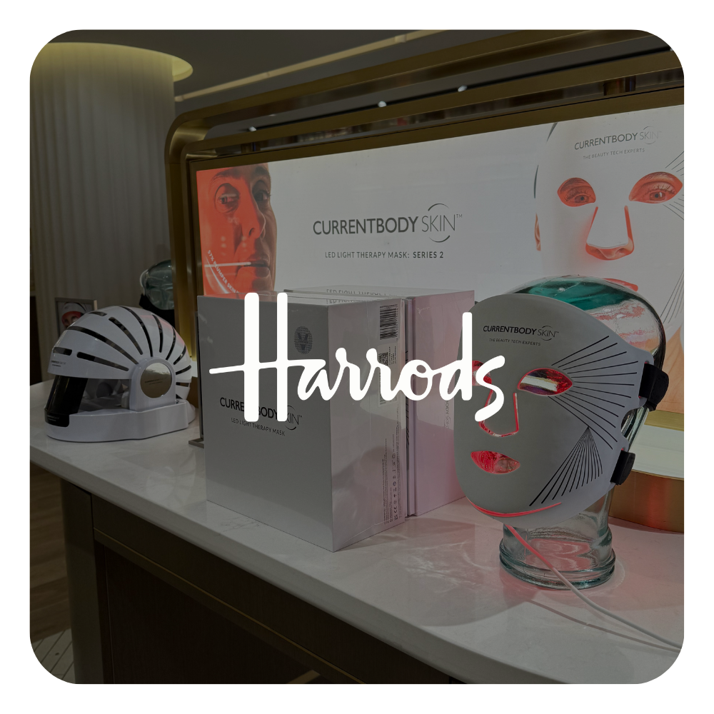 Harrods