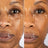 Visibly smooths lines & wrinkles