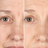 Visibly smooths lines & wrinkles