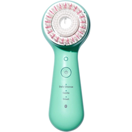 FREE Clarisonic Mia Smart Mint Green worth €215