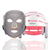 LED Hair Growth Helmet L