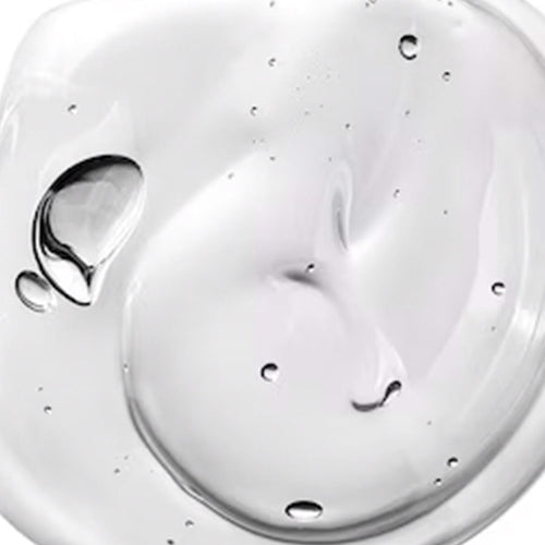 Radio Frequency Gel