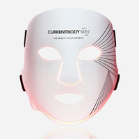 Series 2 LED Face Mask