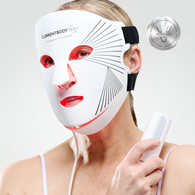 Series_2_Mask_Face_Neck_veritace