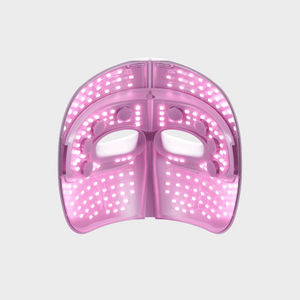 Therabody TheraFace Mask