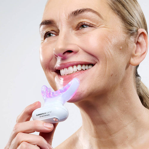 Teeth Whitening Gel
