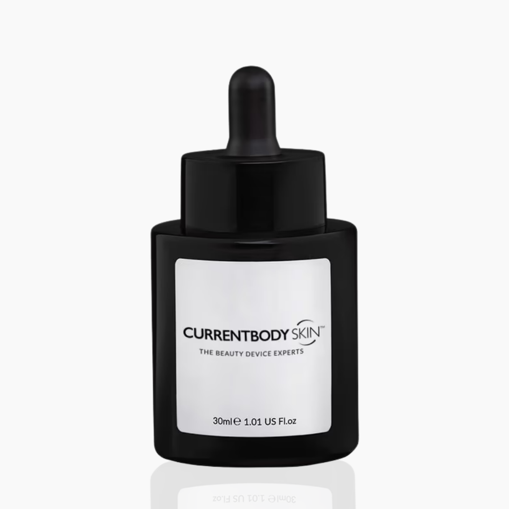 美容液 CURRENTBODYskin GREEN TEA SERUM 30ml Green Tea Serum | Anti Wrinkle Serum | CurrentBody Ireland