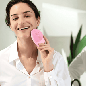FOREO Complete Starter Kit