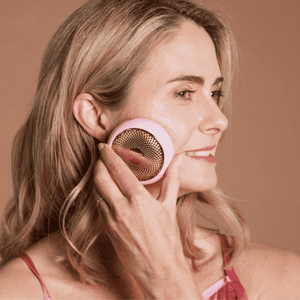 FOREO Complete Starter Kit