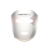 CurrentBody Skin LED Mask: Series 2