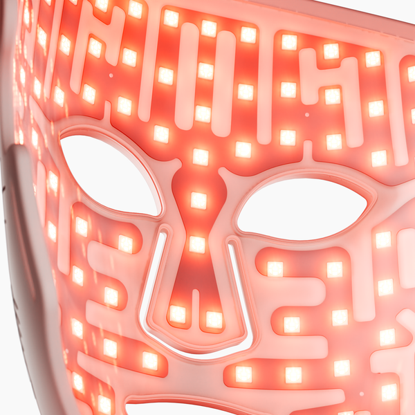 Advanced anti-ageing technology