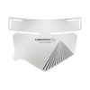 CurrentBody Skin LED Neck & Décolletage Mask: Series 2