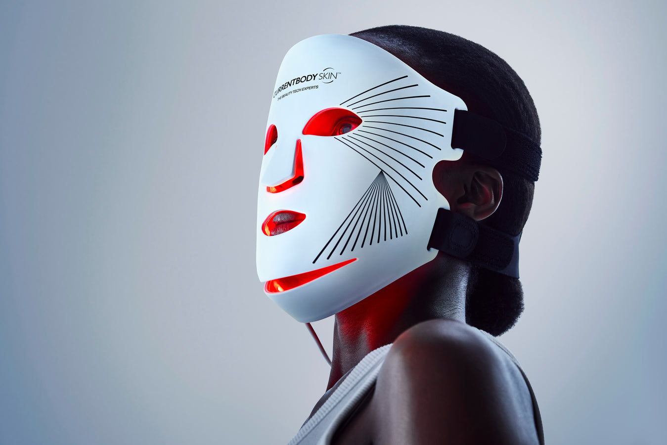 Reduce wrinkles by 30%.*