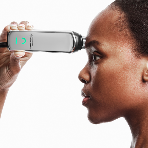Safe and effective radio frequency skin tightening.