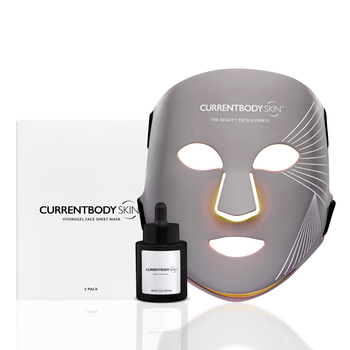 currentbody-skin-led-multi-light-mask-special-kit