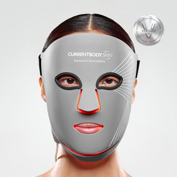 Model in multi-light mask 