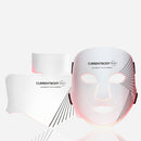 Series 2 / LED Face & Neck Kit