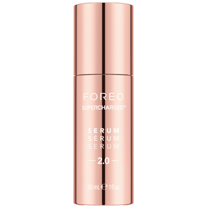 FOREO SUPERCHARGED™ Serum 2.0