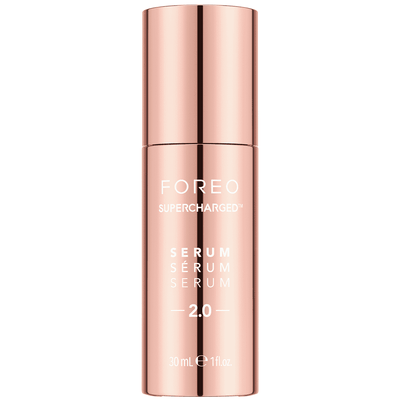 FOREO SUPERCHARGED™ Serum 2.0