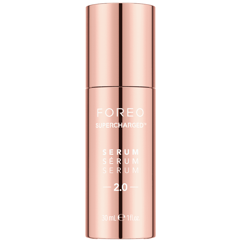 FOREO SUPERCHARGED™ Serum 2.0