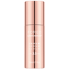 FOREO SUPERCHARGED™ Serum 2.0
