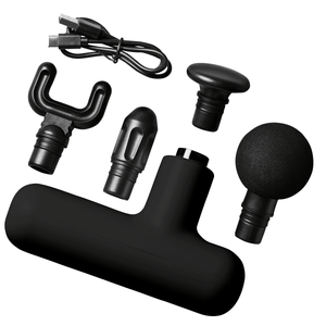 Lola Muscle Massage Gun