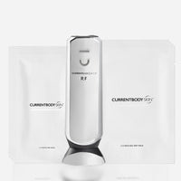 RF Microneedling Treatment (8 week starter kit)