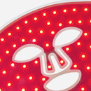 CurrentBody Skin LED Red Light Therapy Face Mask