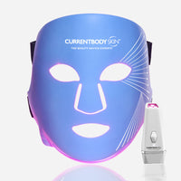 CurrentBody Skin Anti-Blemish Mask & Pen: Series 2